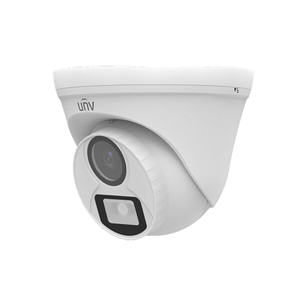 UAC-T112-AF28-Wدوربین مداربسته